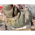 ROCKWELL RR-20-145 Differential Pd Drive Gear thumbnail 6