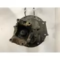 ROCKWELL RR-20-145 Differential Pd Drive Gear thumbnail 1