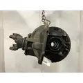 ROCKWELL RR-20-145 Differential Pd Drive Gear thumbnail 2