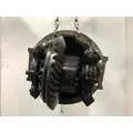 ROCKWELL RR-20-145 Differential Pd Drive Gear thumbnail 3