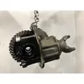 ROCKWELL RR-20-145 Differential Pd Drive Gear thumbnail 4