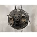 ROCKWELL RR-20-145 Differential Pd Drive Gear thumbnail 1