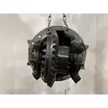 ROCKWELL RR-20-145 Differential Pd Drive Gear thumbnail 3