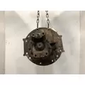 ROCKWELL RR-20-145 Differential Pd Drive Gear thumbnail 1