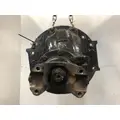 ROCKWELL RR-20-145 Differential Pd Drive Gear thumbnail 2