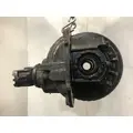 ROCKWELL RR-20-145 Differential Pd Drive Gear thumbnail 3