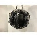 ROCKWELL RR-20-145 Differential Pd Drive Gear thumbnail 4