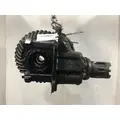 ROCKWELL RR-20-145 Differential Pd Drive Gear thumbnail 5