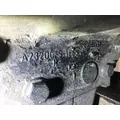 ROCKWELL RR-20-145 Differential Pd Drive Gear thumbnail 6