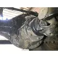 ROCKWELL RR-20-145 Differential Pd Drive Gear thumbnail 7