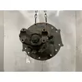 ROCKWELL RR-20-145 Differential Pd Drive Gear thumbnail 1