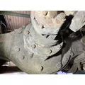 ROCKWELL RR-20-145 Differential Pd Drive Gear thumbnail 6