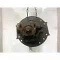 ROCKWELL RR-20-145 Differential Pd Drive Gear thumbnail 1