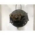 ROCKWELL RR-20-145 Differential Pd Drive Gear thumbnail 2
