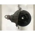ROCKWELL RR-20-145 Differential Pd Drive Gear thumbnail 3