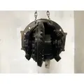 ROCKWELL RR-20-145 Differential Pd Drive Gear thumbnail 4