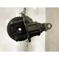 ROCKWELL RR-20-145 Differential Pd Drive Gear thumbnail 5