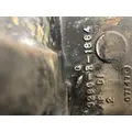 ROCKWELL RR-20-145 Differential Pd Drive Gear thumbnail 6