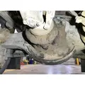 ROCKWELL RR-20-145 Differential Pd Drive Gear thumbnail 7