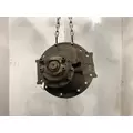 ROCKWELL RR-20-145 Differential Pd Drive Gear thumbnail 1