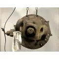 ROCKWELL RR-20-145 Differential Pd Drive Gear thumbnail 2