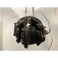 ROCKWELL RR-20-145 Differential Pd Drive Gear thumbnail 4