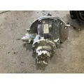 ROCKWELL RR-20-145 Differential Pd Drive Gear thumbnail 2