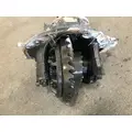 ROCKWELL RR-20-145 Differential Pd Drive Gear thumbnail 3