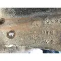 ROCKWELL RR-20-145 Differential Pd Drive Gear thumbnail 4