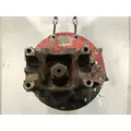 ROCKWELL RR-20-145 Differential Pd Drive Gear thumbnail 1