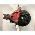 ROCKWELL RR-20-145 Differential Pd Drive Gear thumbnail 2