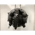 ROCKWELL RR-20-145 Differential Pd Drive Gear thumbnail 3