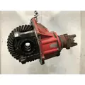 ROCKWELL RR-20-145 Differential Pd Drive Gear thumbnail 4