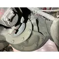 ROCKWELL RR-20-145 Differential Pd Drive Gear thumbnail 7