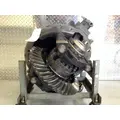 ROCKWELL RR-20-145 Differential Pd Drive Gear thumbnail 2