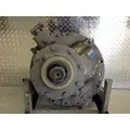 ROCKWELL RR-20-145 Differential Pd Drive Gear thumbnail 3