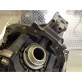 ROCKWELL RR-20-145 Differential Pd Drive Gear thumbnail 4