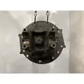 ROCKWELL RR-20-145 Differential Pd Drive Gear thumbnail 1