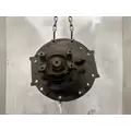 ROCKWELL RR-20-145 Differential Pd Drive Gear thumbnail 1