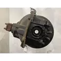 ROCKWELL RR-20-145 Differential Pd Drive Gear thumbnail 2