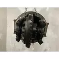 ROCKWELL RR-20-145 Differential Pd Drive Gear thumbnail 3