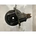 ROCKWELL RR-20-145 Differential Pd Drive Gear thumbnail 4