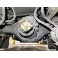 ROCKWELL RR-20-145 Differential Pd Drive Gear thumbnail 6