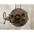 ROCKWELL RR-20-145 Differential Pd Drive Gear thumbnail 2