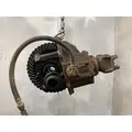 ROCKWELL RR-20-145 Differential Pd Drive Gear thumbnail 5