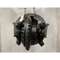 ROCKWELL RR-20-145 Differential Pd Drive Gear thumbnail 3