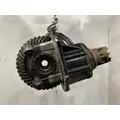 ROCKWELL RR-20-145 Differential Pd Drive Gear thumbnail 4