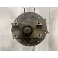 ROCKWELL RR-20-145 Differential Pd Drive Gear thumbnail 1