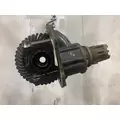 ROCKWELL RR-20-145 Differential Pd Drive Gear thumbnail 4