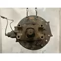 ROCKWELL RR-20-145 Differential Pd Drive Gear thumbnail 1